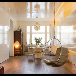  Couette-café Beautiful With Asian Style Bedroom Near Rai & Center